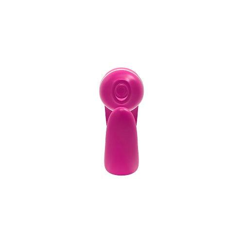 adrien-lastic-my-g-clitoral-suction-and-g-spot-stimulator