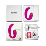 adrien-lastic-my-g-clitoral-suction-and-g-spot-stimulator