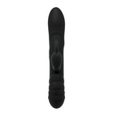 adrien-lastic-twister-vibrating-and-rotating-rabbit-massager
