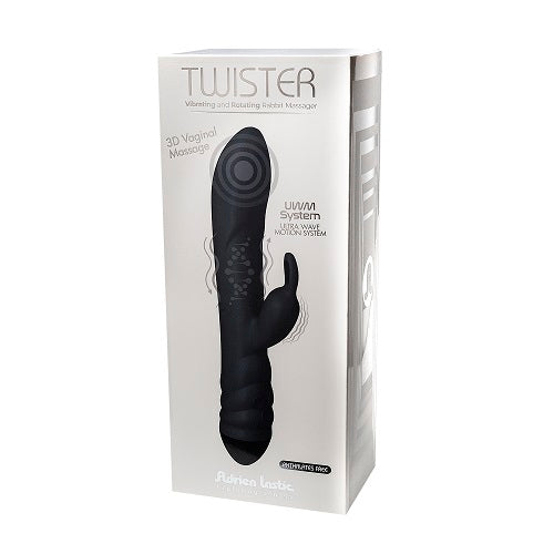 adrien-lastic-twister-vibrating-and-rotating-rabbit-massager