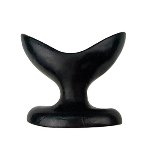 loving-joy-expanding-butt-plug