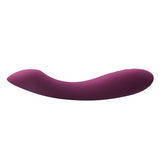 svakom-amy-2-g-spot-and-clitoral-vibrator