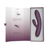 svakom-avery-thrusting-vibrator-with-clitoral-stimulator