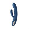 svakom-aylin-pulsating-tip-vibrator