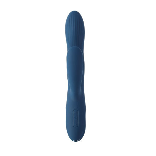 svakom-aylin-pulsating-tip-vibrator