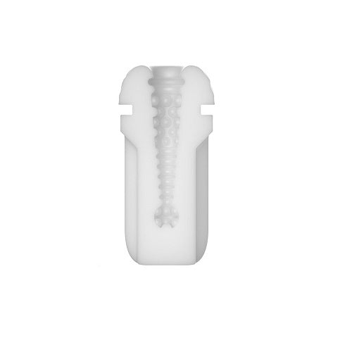 svakom-sam-neo-replacement-sleeve