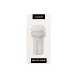 svakom-sam-neo-replacement-sleeve