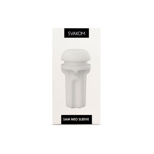 svakom-sam-neo-replacement-sleeve