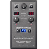 electrastim-sensavox
