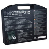 electrastim-sensavox