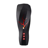 m-for-men-storm-white-masturbator