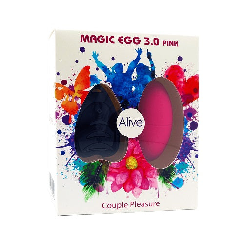 alive-10-function-remote-controlled-magic-egg-3-0-pink
