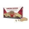dunking-dickies-willie-shaped-shortbread-biscuits