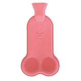 giant-willie-hot-water-bottle