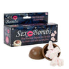 chocolate-sex-bombs-3-pack