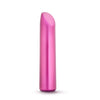 exposed-nocturnal-rechargeable-lipstick-vibe-raspberry
