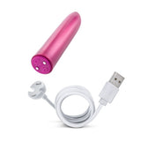 exposed-nocturnal-rechargeable-lipstick-vibe-raspberry
