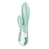 satisfyer-air-pump-bunny-5-connect-app-mint
