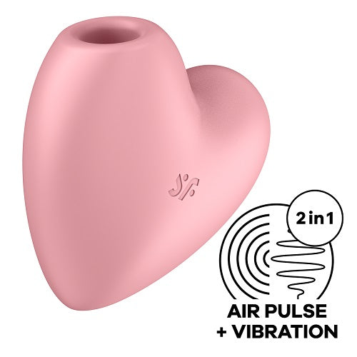 satisfyer-cutie-heart-light-red