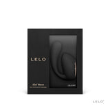 lelo-ida-wave-black