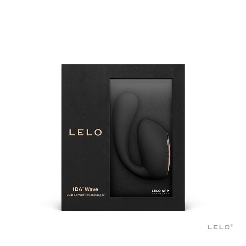 lelo-ida-wave-black