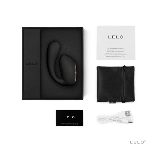 lelo-ida-wave-black