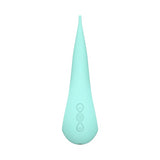 lelo-dot-aqua