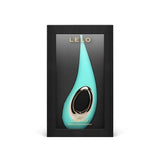 lelo-dot-aqua