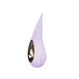 lelo-dot-lilac