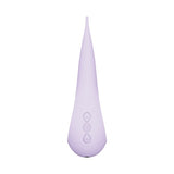 lelo-dot-lilac