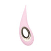 lelo-dot-clitoral-vibrator-pink