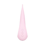 lelo-dot-clitoral-vibrator-pink