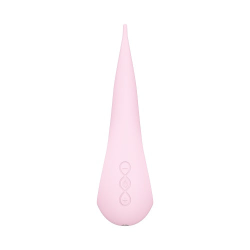 lelo-dot-clitoral-vibrator-pink