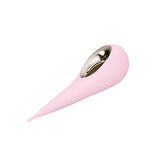 lelo-dot-clitoral-vibrator-pink