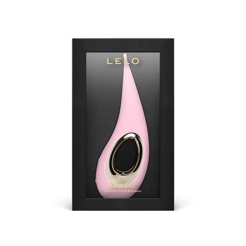 lelo-dot-clitoral-vibrator-pink