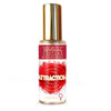 mai-attraction-sensual-perfume-with-pheromones-feminine