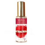 mai-attraction-sensual-perfume-with-pheromones-feminine
