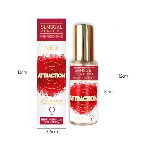 mai-attraction-sensual-perfume-with-pheromones-feminine