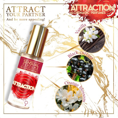 mai-attraction-sensual-perfume-with-pheromones-feminine