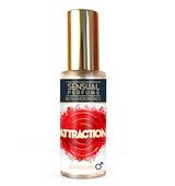 mai-attraction-sensual-perfume-with-pheromones-masculine