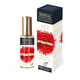 mai-attraction-sensual-perfume-with-pheromones-masculine