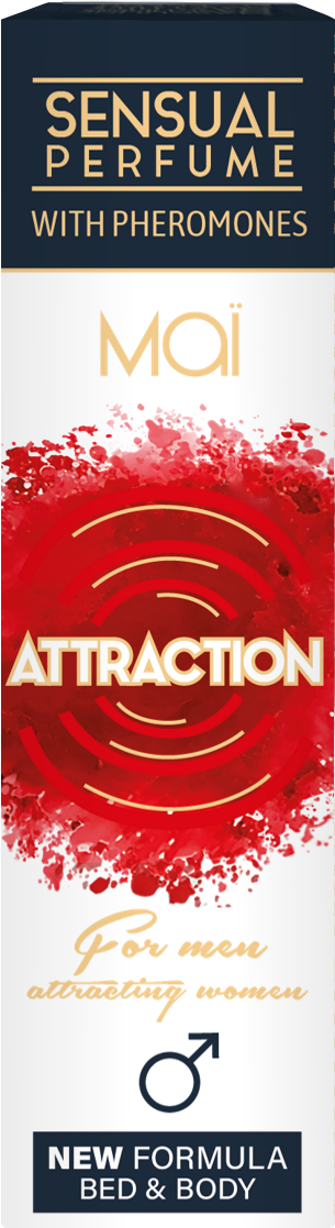 mai-attraction-sensual-perfume-with-pheromones-masculine