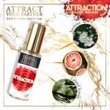 mai-attraction-sensual-perfume-with-pheromones-masculine