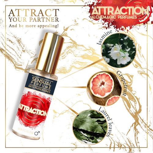 mai-attraction-sensual-perfume-with-pheromones-masculine