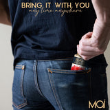 mai-attraction-sensual-perfume-with-pheromones-masculine