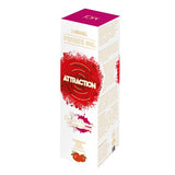 mai-attraction-lubigel-liquid-vibrator-strawberry-30ml