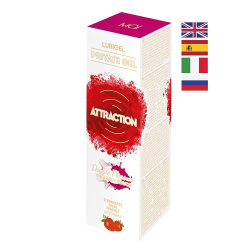 mai-attraction-lubigel-liquid-vibrator-strawberry-30ml