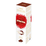 mai-attraction-lubigel-liquid-vibrator-chocolate-30ml