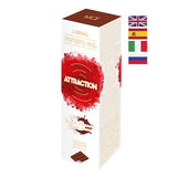 mai-attraction-lubigel-liquid-vibrator-chocolate-30ml