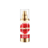 mai-attraction-lubigel-liquid-vibrator-red-fruits-30ml